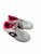 Used Lotto Soccer Cleats White Junior 01 11731-S000169266 View 3