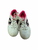 Used Lotto Soccer Cleats White Junior 01 11731-S000169266 View 1