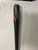 Used Rawlings PRODIGY BB/SB USA 2 5/8 Bat 30" 11882-S000027832 View 2