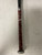 Used Rawlings PRODIGY BB/SB USA 2 5/8 Bat 30" 11882-S000027832 View 3