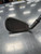 Used Callaway BIG BERTHA 2002 Mens Individual Iron RH 4 Iron 11945-S000256263 View 2