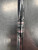 Used Callaway BIG BERTHA 2002 Mens Individual Iron RH 4 Iron 11945-S000256263 View 4