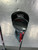 New WILSON DYNAPWR DRIVER 11786-WILDYNAPWR View 2