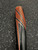 Used Rawlings PRODIGY BB/SB USA 2 5/8 Bat 29" 11162-S000459739 View 4