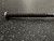 Used Rawlings PRODIGY BB/SB USA 2 5/8 Bat 29" 11162-S000459739 View 6