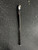 Used Rawlings PRODIGY BB/SB USA 2 5/8 Bat 29" 11162-S000459739 View 1