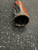 Used Rawlings PRODIGY BB/SB USA 2 5/8 Bat 29" 11162-S000459739 View 5