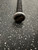 Used Rawlings PRODIGY BB/SB USA 2 5/8 Bat 29" 11162-S000459739 View 7