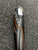 Used Rawlings PRODIGY BB/SB USA 2 5/8 Bat 29" 11162-S000459739 View 2