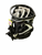 Used Powerbilt TPS DUNES Mens Stand Bag Black 11613-S000186053 View 1