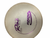 Used Innova PRO KC ROC Disc Golf Mid Range White 11613-S000186058 View 1