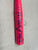 Used Rawlings T-BALL BB/SB T-Ball Bat 24" 11490-S000275384 View 1