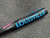 Used Louisville Slugger ATLAS 2025 BBCOR CUSTOM 32/29 -3 High School -3 Bat  11945-S000256271 View 3