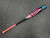 Used Louisville Slugger ATLAS 2025 BBCOR CUSTOM 32/29 -3 High School -3 Bat  11945-S000256271 View 1