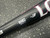 Used Louisville Slugger ATLAS 2025 BBCOR 30/27 -3 High School -3 Bat  11945-S000256270 View 2
