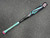 Used Louisville Slugger ATLAS 2025 BBCOR 30/27 -3 High School -3 Bat  11945-S000256270 View 1