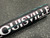 Used Louisville Slugger ATLAS 2025 BBCOR 30/27 -3 High School -3 Bat  11945-S000256270 View 3