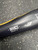 Used Louisville Slugger VAPOR 2023 High School -3 Bat 31/28 11945-S000256273 View 5