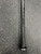 Used Louisville Slugger VAPOR 2023 High School -3 Bat 31/28 11945-S000256273 View 6