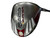 Used Taylormade BURNER Mens Driver RH 10.5 Degree 11713-S000157724 View 1