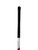 Used Taylormade BURNER Mens Driver RH 10.5 Degree 11713-S000157724 View 4