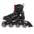 Inline Skates Inline Skates -  Rec & Fitness View 2