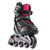 Inline Skates Inline Skates -  Rec & Fitness View 3