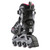Inline Skates Inline Skates -  Rec & Fitness View 4
