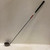 Used Taylormade R580XD Mens Driver RH 9.5 Degree 11725-S000505617 View 2