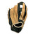 Used Easton GHOST FLEX GFY11MG RH Throw Fastpitch Gloves None 11" 11890-S000145361 View 1