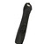 Used STX Player Carry Bag Black 11484-S000308153 View 1