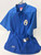 New OSH26 CSSSJ2 JACKET AL 11891-50OCSSSJ2-OSH-L View 1