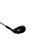Used Adams IDEA TECH V3 Mens Hybrid Club RH 4 Hybrid 11834-S000054158 View 3
