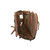 Used Rawlings PLAYER PREFFERED BB/SB Glove RH Throw Brown 11 1/2" 11820-S000059177 View 1
