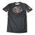 Used Under Armour STERNUM SHIRT Other Clothing Black LG 11820-S000059191 View 1