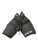 Used CCM TACKS 3092 Senior Pant Black SM 11856-S000030561 View 1