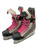 Used Easton STEALTH INTS Senior Hockey Skate Senior 7.5 11856-S000030564 View 1