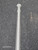 Used STX SCI-TI R Mens Def/LSM LAX Shaft Grey 11849-S000041980 View 3