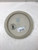 Used Discmania D LINE FD Disc Golf Driver White 175g 10242-S000291173 View 2