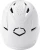 New XVT 2.0 W/JAW WHT S/M 11347-ESHWBR012006SM View 2