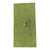 Used HITTING GOLF MAT Field Equipment 11869-S000354656 View 1