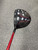 Used Callaway RAZR X BLACK Mens Driver RH 9.5 Degree 11945-S000256277 View 3
