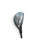 Used Callaway MAVRIK Mens Hybrid Club RH 3 Hybrid 11932-S000173106 View 3