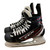 Used CCM FT440 JETSPEED Senior Hockey Skate Senior 9 11813-S000350502 View 2