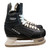 Used Itech RPM 2500 ITECH Senior Hockey Skate Senior 7 11813-S000350508 View 2