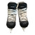 Used Itech RPM 2500 ITECH Senior Hockey Skate Senior 7 11813-S000350508 View 3