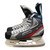 Used Bauer X1.0 VAPOR CLASSIC Senior Hockey Skate Senior 7 11813-S000350509 View 1
