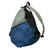 Used Innova Disc Golf Backpack Grey 11484-S000308158 View 4
