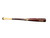 Used Marucci RAKE BB/SB Wood Bat 32" 11846-S000107669 View 1