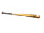 Used Demarini VOC-23 BB/SB High School -3 Bat 32" 11846-S000107670 View 1